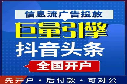案例分析：SEM竞价培训在汽车行业的运用
